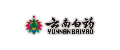 云南白藥集團股份有限公司